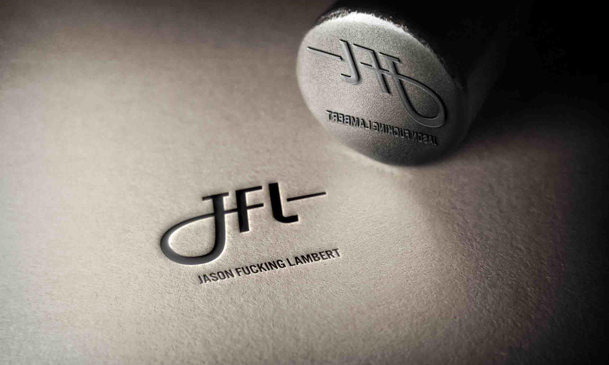 The JFL Foundation